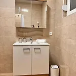 Tin