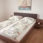 Tin Appartement