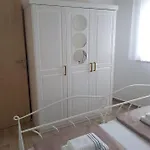 Tin